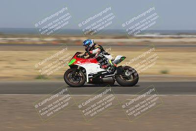 media/Sep-06-2025-Pacific Track Time (Sat) [[fd0274745f]]/Group A/Sweeper/